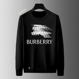 Picture of Burberry Sweaters _SKUBurberryM-4XL11Ln16123107